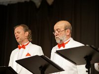 Cojellicos Jangen 16.4.2016 400